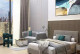 , Binghatti Apex, Jumeirah Village Circle, Dubai