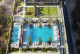 , Binghatti Apex, Jumeirah Village Circle, Dubai