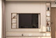 , Binghatti Apex, Jumeirah Village Circle, Dubai