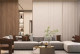 , Binghatti Apex, Jumeirah Village Circle, Dubai