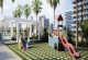 , Binghatti Apex, Jumeirah Village Circle, Dubai