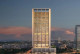 , Binghatti Apex, Jumeirah Village Circle, Dubai