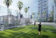 , Binghatti Apex, Jumeirah Village Circle, Dubai