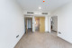 , Alef Noon Residence, Jumeirah Village Circle, Dubai