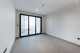 , Alef Noon Residence, Jumeirah Village Circle, Dubai