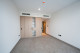 , Alef Noon Residence, Jumeirah Village Circle, Dubai