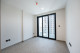 , Alef Noon Residence, Jumeirah Village Circle, Dubai