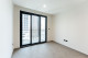 , Alef Noon Residence, Jumeirah Village Circle, Dubai