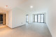 , Alef Noon Residence, Jumeirah Village Circle, Dubai