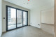 , Alef Noon Residence, Jumeirah Village Circle, Dubai
