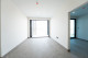 , Alef Noon Residence, Jumeirah Village Circle, Dubai
