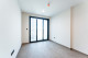 , Alef Noon Residence, Jumeirah Village Circle, Dubai