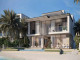 Villa Plot for Sale at Garden Homes Palm Jebel Ali, Palm Jebel Ali Frond K, Palm Jebel Ali, Dubai