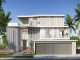 Villa Plot for Sale at Garden Homes Palm Jebel Ali, Palm Jebel Ali - Frond L, Palm Jebel Ali, Dubai