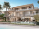 Villa Plot for Sale at Garden Homes Palm Jebel Ali, Palm Jebel Ali Frond M, Palm Jebel Ali, Dubai