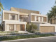 Villa Plot for Sale at Garden Homes Palm Jebel Ali, Palm Jebel Ali Frond M, Palm Jebel Ali, Dubai