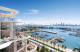 PK PROPERTIES - 1 BEDROOM APARTMENT FOR SALE AT COTIER HOUSE, Cotier House, Dubai Islands, Deira, Dubai