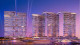 PK Properties - 1 BR apartment for sale at DAMAC Bay 2, Damac Bay 2, Damac Bay 2 [DAMAC Bay by Cavalli], Dubai Harbour, Dubai