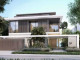 Villa Plot for Sale at Garden Homes Palm Jebel Ali, Palm Jebel Ali Frond K, Palm Jebel Ali, Dubai