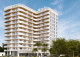 , Aark Terraces, Dubai Land Residence Complex, Dubai Land, Dubai