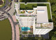 , Aark Terraces, Dubai Land Residence Complex, Dubai Land, Dubai