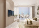 , Aark Terraces, Dubai Land Residence Complex, Dubai Land, Dubai