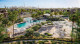 , Nad Al Sheba Gardens Phase 11, Nad Al Sheba Gardens, Nadd Al Sheba, Dubai