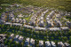 , Nad Al Sheba Gardens Phase 11, Nad Al Sheba Gardens, Nadd Al Sheba, Dubai