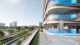 1 Bedroom apartment for sale in Samana Skyros, Arjan., Samana Skyros, Arjan, Dubai