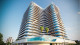 1 Bedroom apartment for sale in Samana Skyros, Arjan., Samana Skyros, Arjan, Dubai