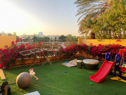 Stunning Location | 2 Beds Villa | Lake View, Palmera 2, Palmera, Arabian Ranches, Dubai