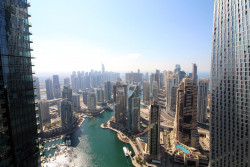 No Fees | Luxuriously Furnished | Full Marina View, Jumeirah Living Marina Gate, Marina Gate, Dubai Marina, Dubai