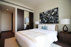 No Fees | Luxuriously Furnished | Full Marina View, Jumeirah Living Marina Gate, Marina Gate, Dubai Marina, Dubai