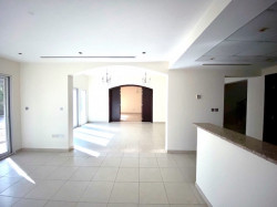 Available Now | Large Plot | 5 Bedrooms | JVT, District 1B, Jumeirah Village Triangle, Dubai