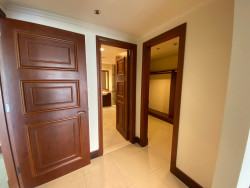 Avail End Feb | Large 2 Bed+Maids | Park View, Golden Mile 5, Golden Mile, Palm Jumeirah, Dubai