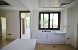 No Commission | 3 Bed + Maids | Discounted DEWA, Cluster 4, The Sustainable City, Dubai
