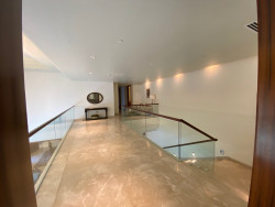 Fully Furnished 4 Bedroom Penthouse | Vacant |, Marina Residences, Palm Jumeirah, Dubai