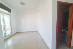 Large 2 Bedroom | Large Terrace | Spacious unit, Plaza Residences, Jumeirah Village Circle, Dubai