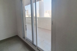 Large 2 Bedroom | Large Terrace | Spacious unit, Plaza Residences, Jumeirah Village Circle, Dubai