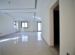 Vacant | Single Row | Type 3 | 4 Bed | Casa, Casa, Arabian Ranches 2, Dubai
