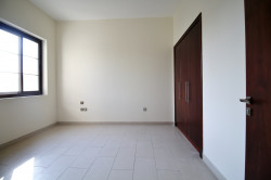Vacant | Single Row | Type 3 | 4 Bed | Casa, Casa, Arabian Ranches 2, Dubai