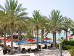 Avail End of Feb | Type D | Park Facing, Al Shahla, Shoreline Apartments, Palm Jumeirah, Dubai