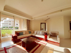 Luxury on a Grand Scale | Furnished | 1 Bed, Mughal, Grandeur Residences, Palm Jumeirah, Dubai
