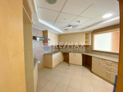 Type C | Available April | Perfectly Maintained, Al Hamri, Shoreline Apartments, Palm Jumeirah, Dubai