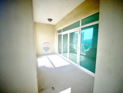 Type C | Available April | Perfectly Maintained, Al Hamri, Shoreline Apartments, Palm Jumeirah, Dubai