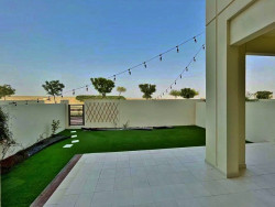 Open House | Type G | 4 Bed | Ready to move in, Mira Oasis 2, Mira Oasis, Reem, Dubai