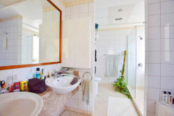 Prime Location | Independent Villa |For Rent, Saheel, Arabian Ranches, Dubai