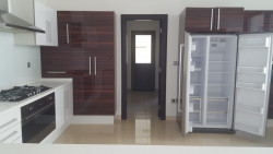 Discounted DEWA | 4 Bed+Maids |Garden Villa, Cluster 5, The Sustainable City, Dubai