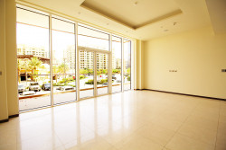 Stunning Views | Best Price | Multiple Options, Amber, Tiara Residences, Palm Jumeirah, Dubai