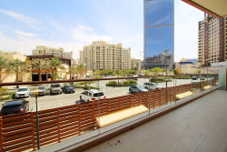 Stunning Views | Best Price | Multiple Options, Amber, Tiara Residences, Palm Jumeirah, Dubai
